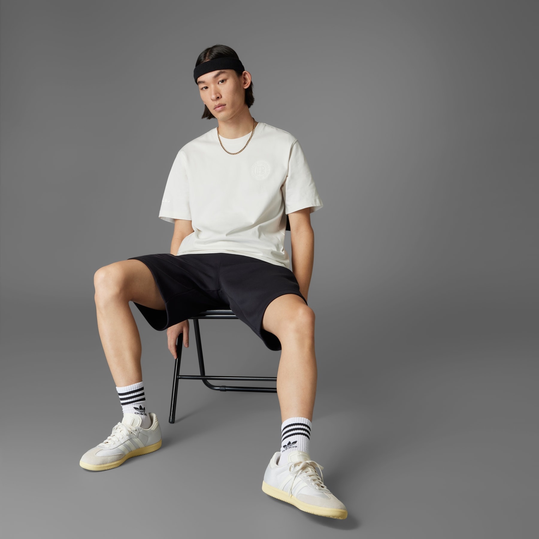 Germany Anniversary Tee - 5