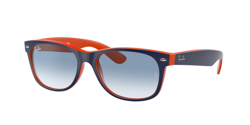 NEW WAYFARER COLOR MIX 3