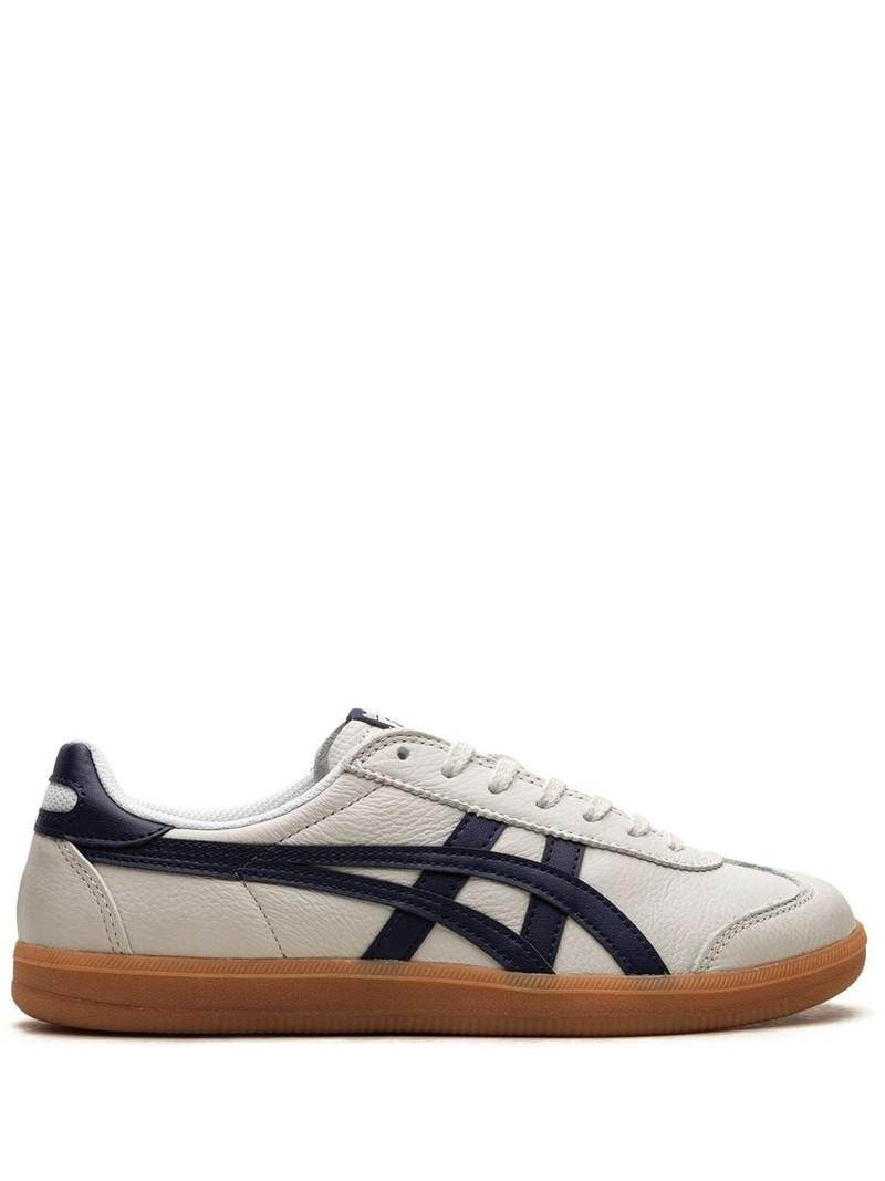 Tokuten "Tiger Blue" sneakers 1