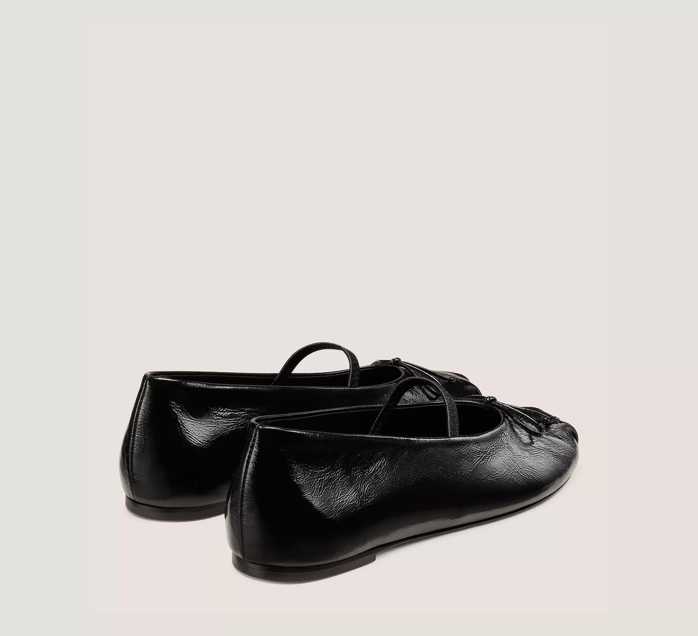 PRIMA BOW BALLET MARY JANE - 3