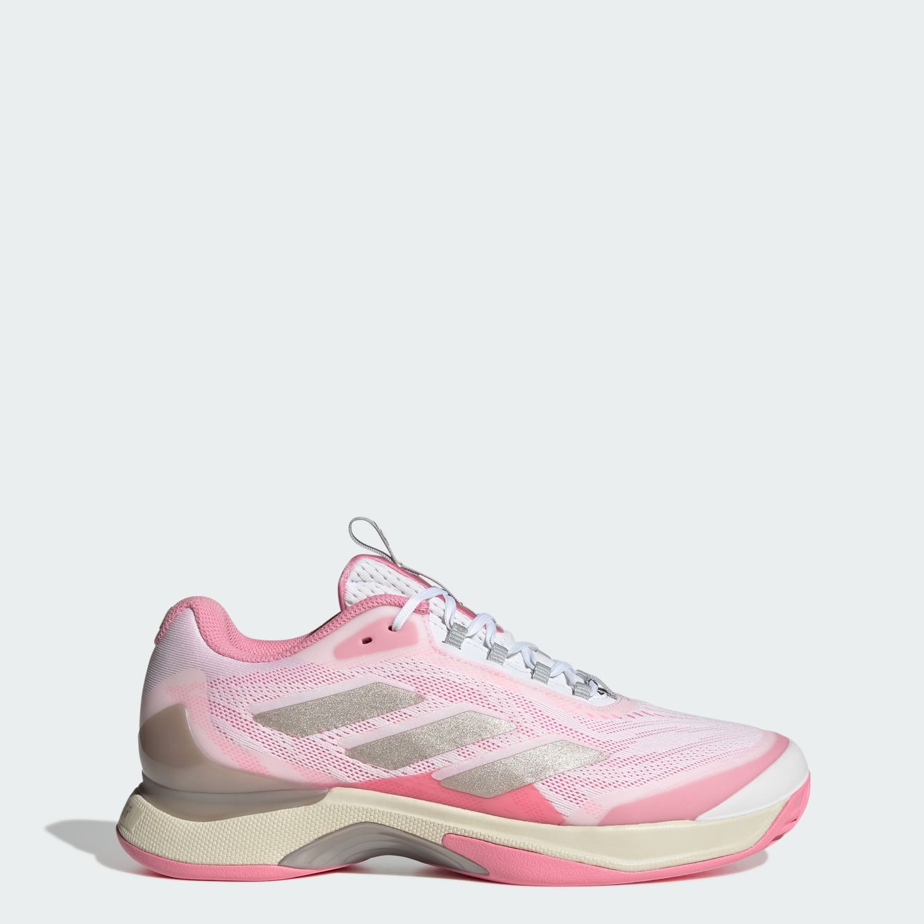 Avacourt 2 Tennis Shoes - 1