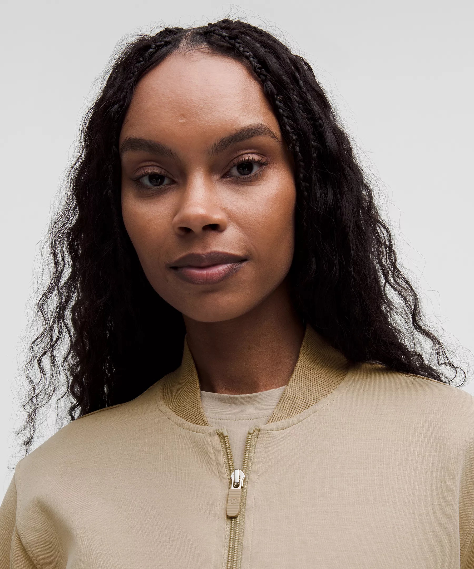 Softstreme Bomber Jacket - 4