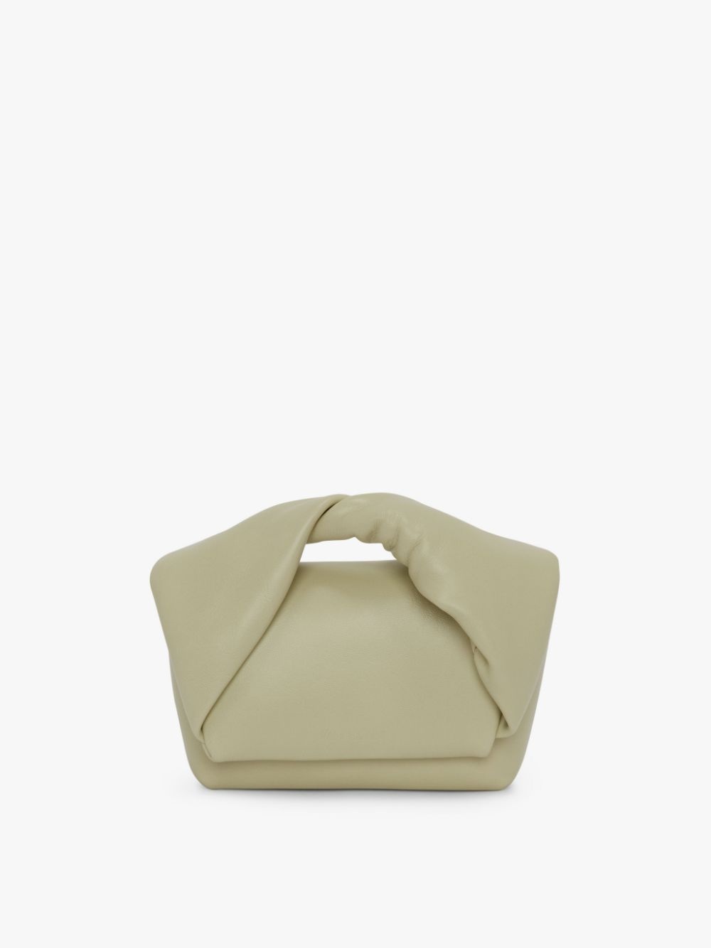 Nano Twister mini bag - 1