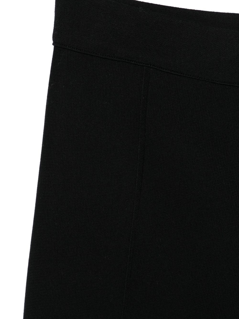 MRZ - MRZ Trousers Black - 3