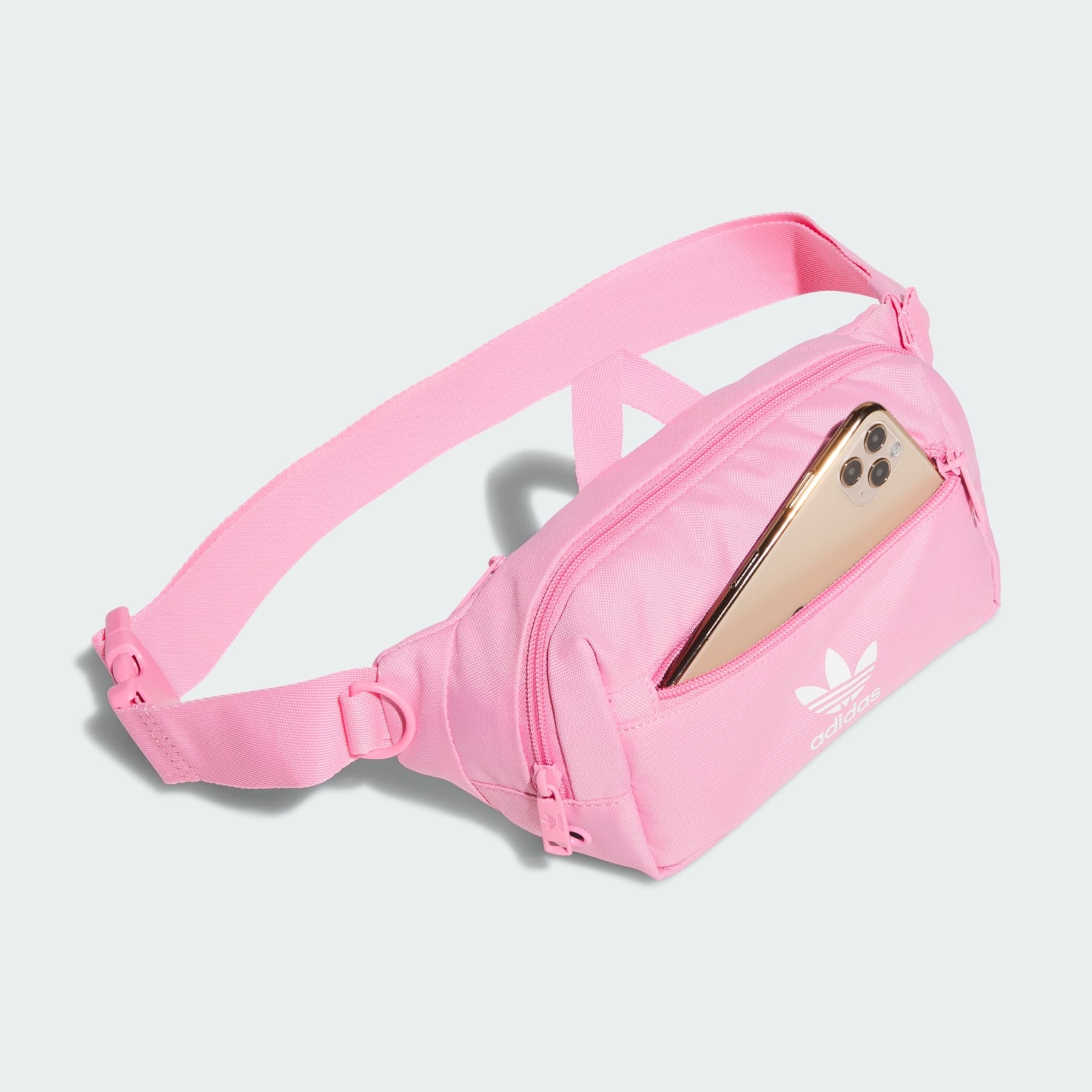 Originals For All Waist Pack - 4