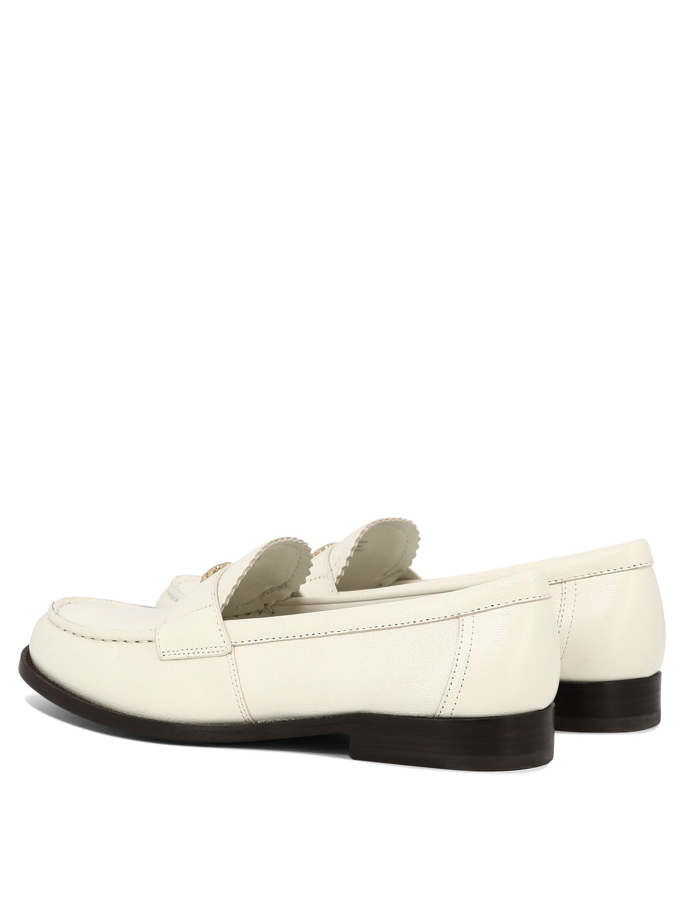 Tory Burch - Tory Burch "perry" Loafers - 4