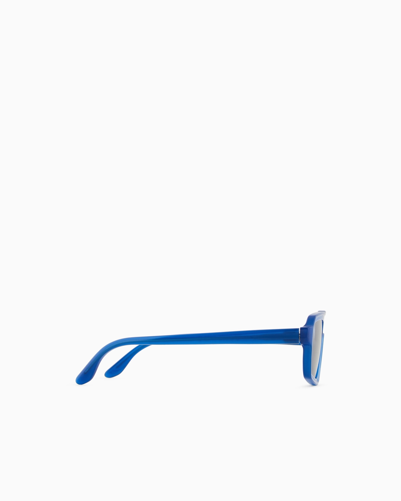 SUNGLASSES - 4