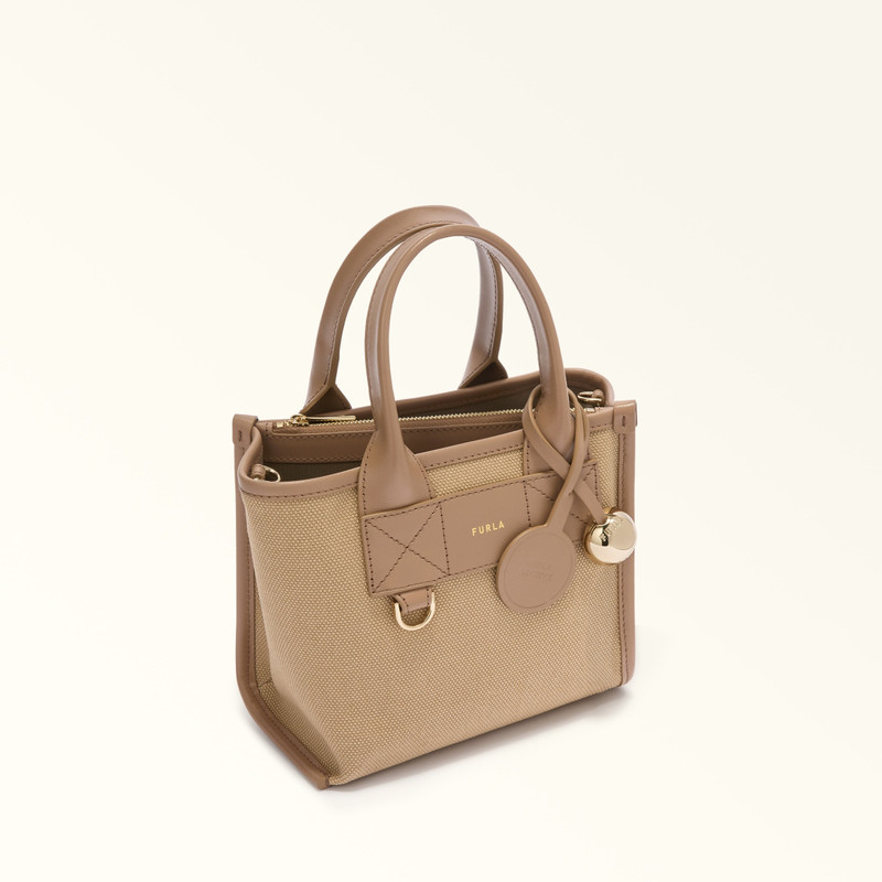 Furla Divide It 5