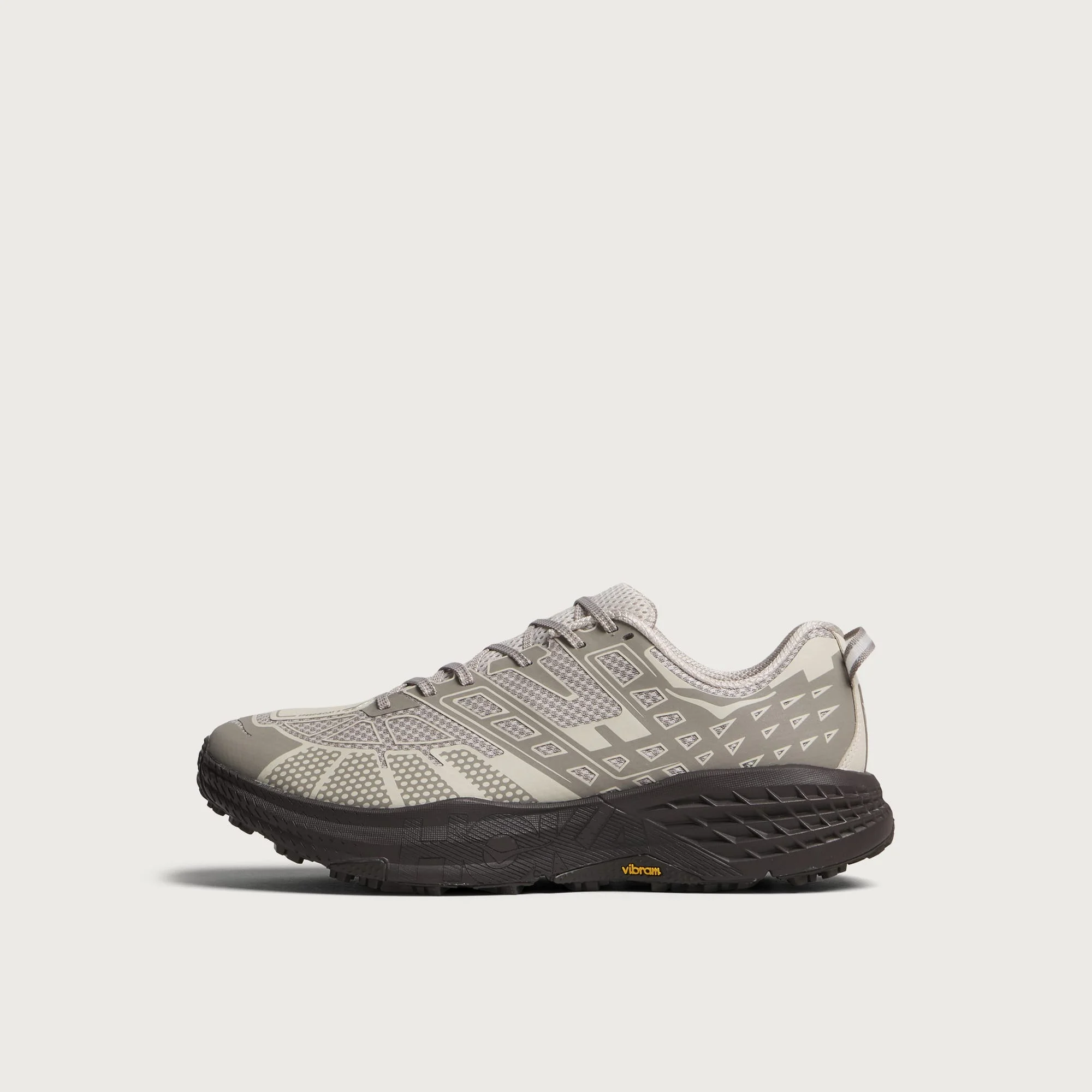 Hoka ONE ONE Speedgoat 2 Ts Sneaker - 1
