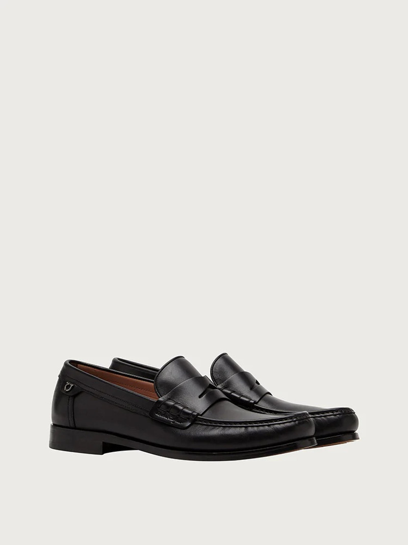 FERRAGAMO PENNY LOAFER outlook