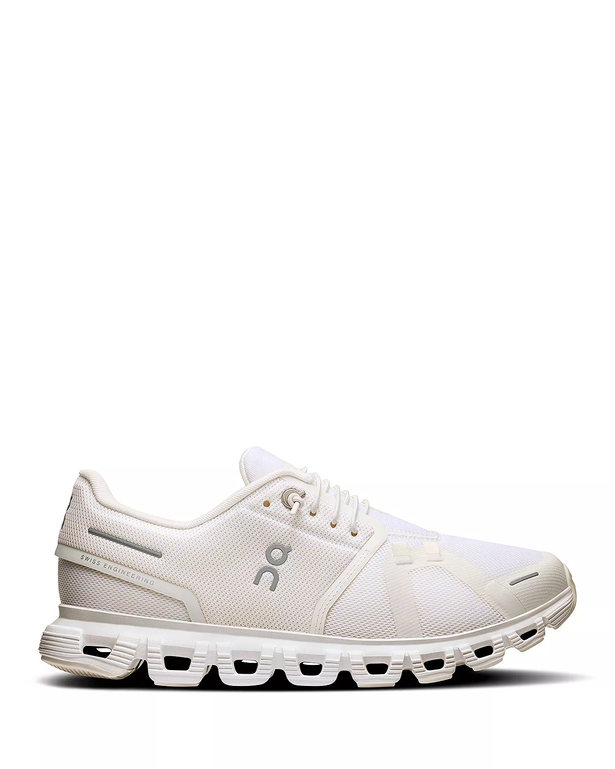 Women's Cloud 6 Sneakers - 2