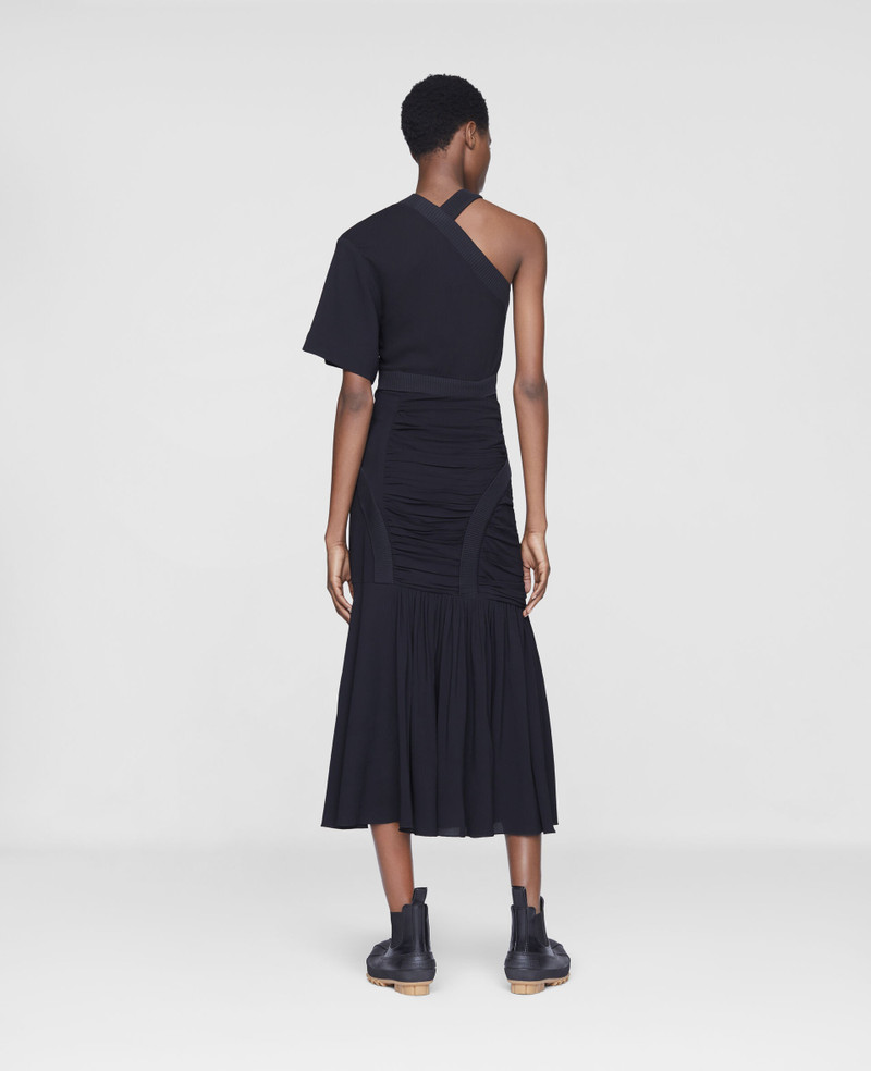 Emmeline Dress 3