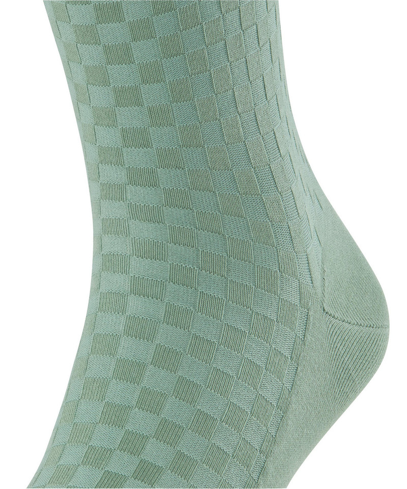 Cool 24/7 Special Edition Men Socks 4