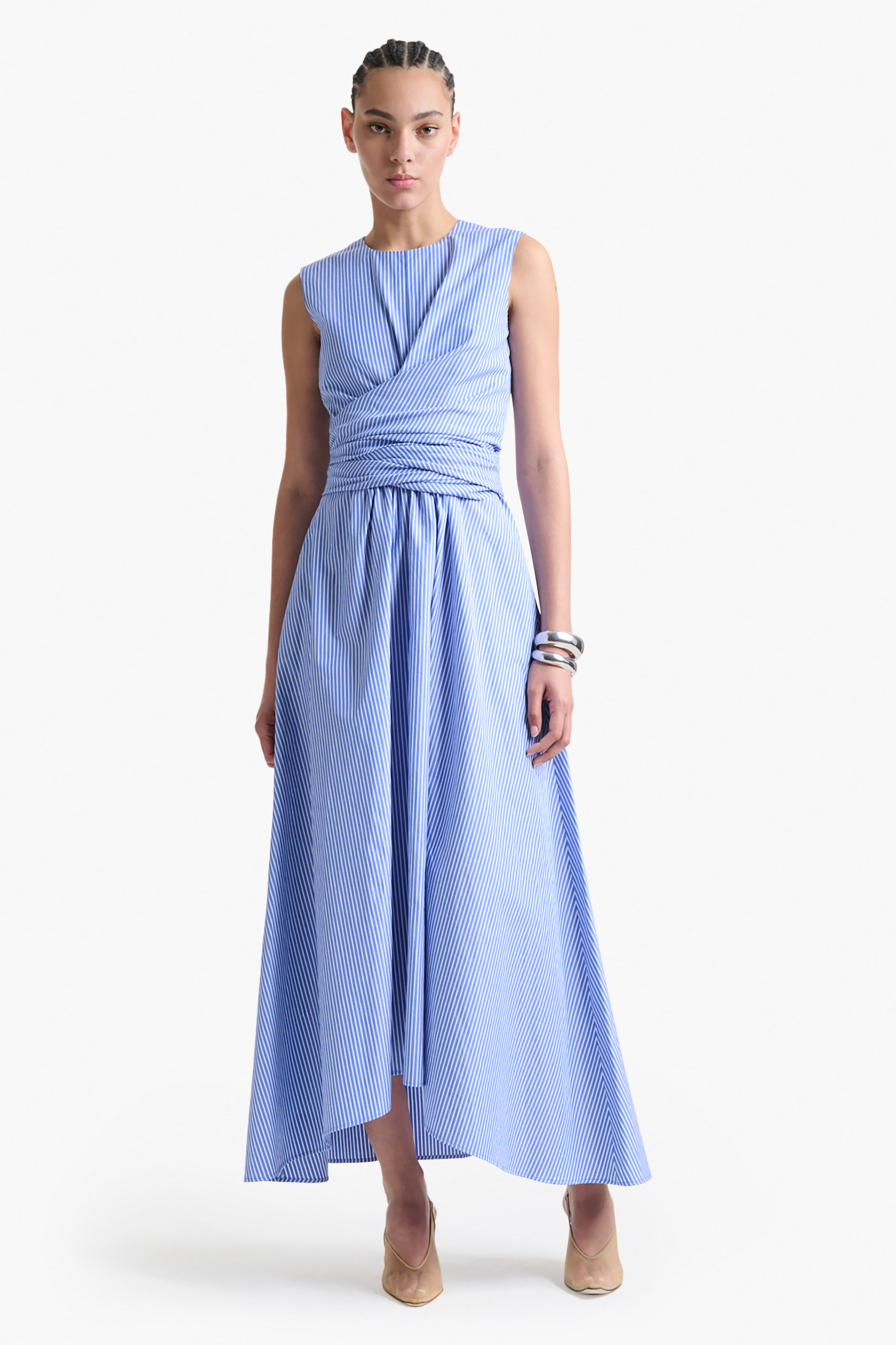 PENNY DRESS - 3