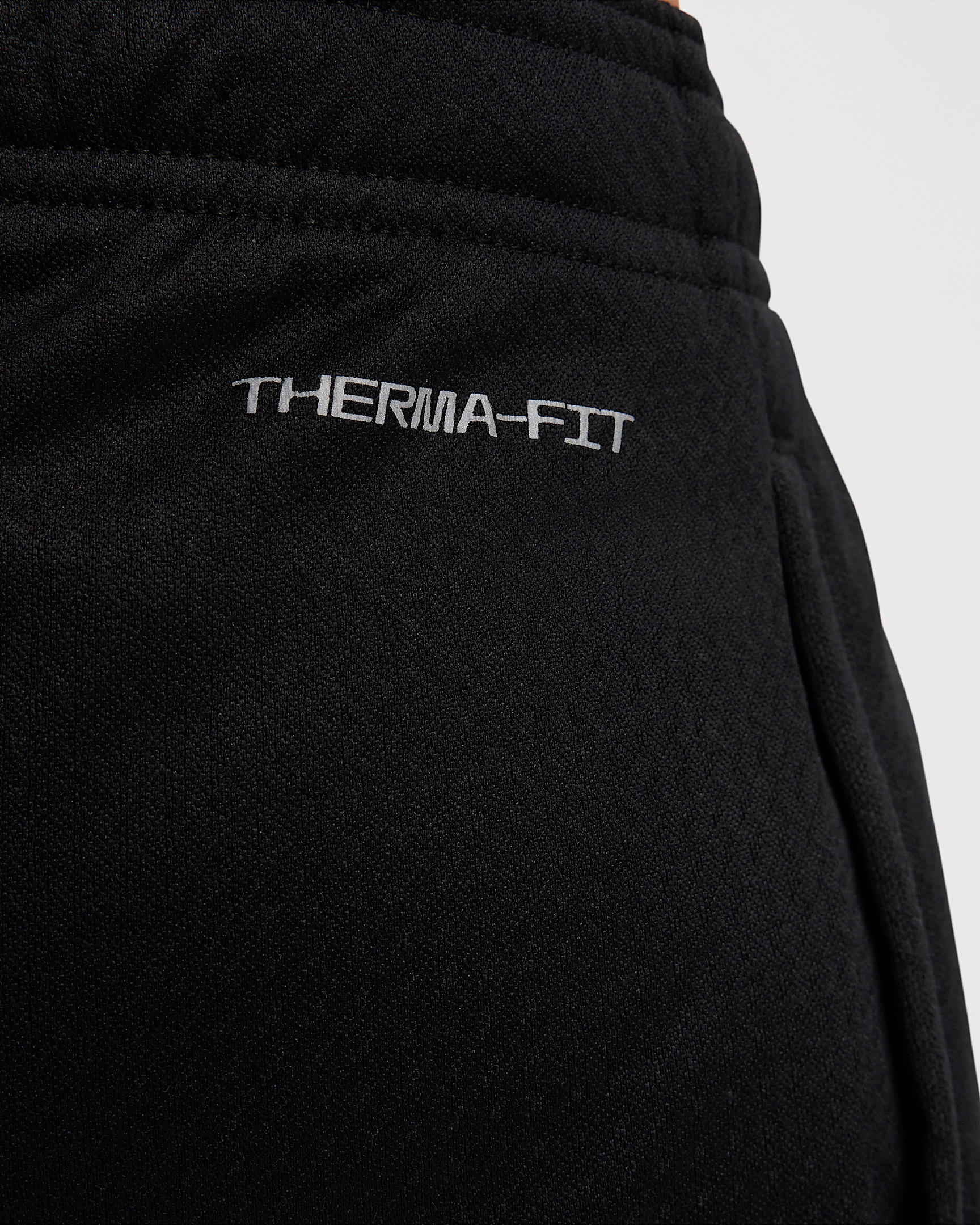Nike Sphere Challenger Men's Therma-FIT Water-Repellent Running Pants - 5
