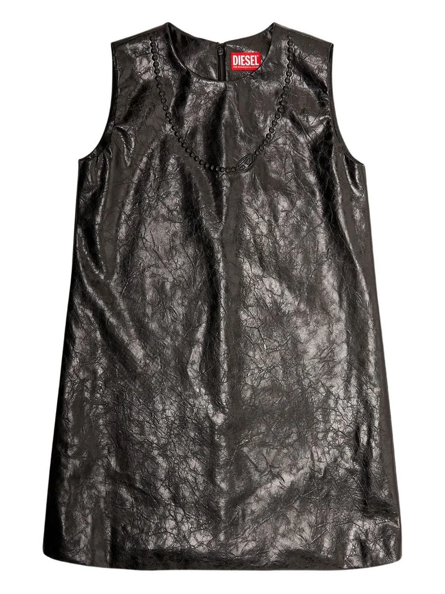 Diesel Dresses - 1