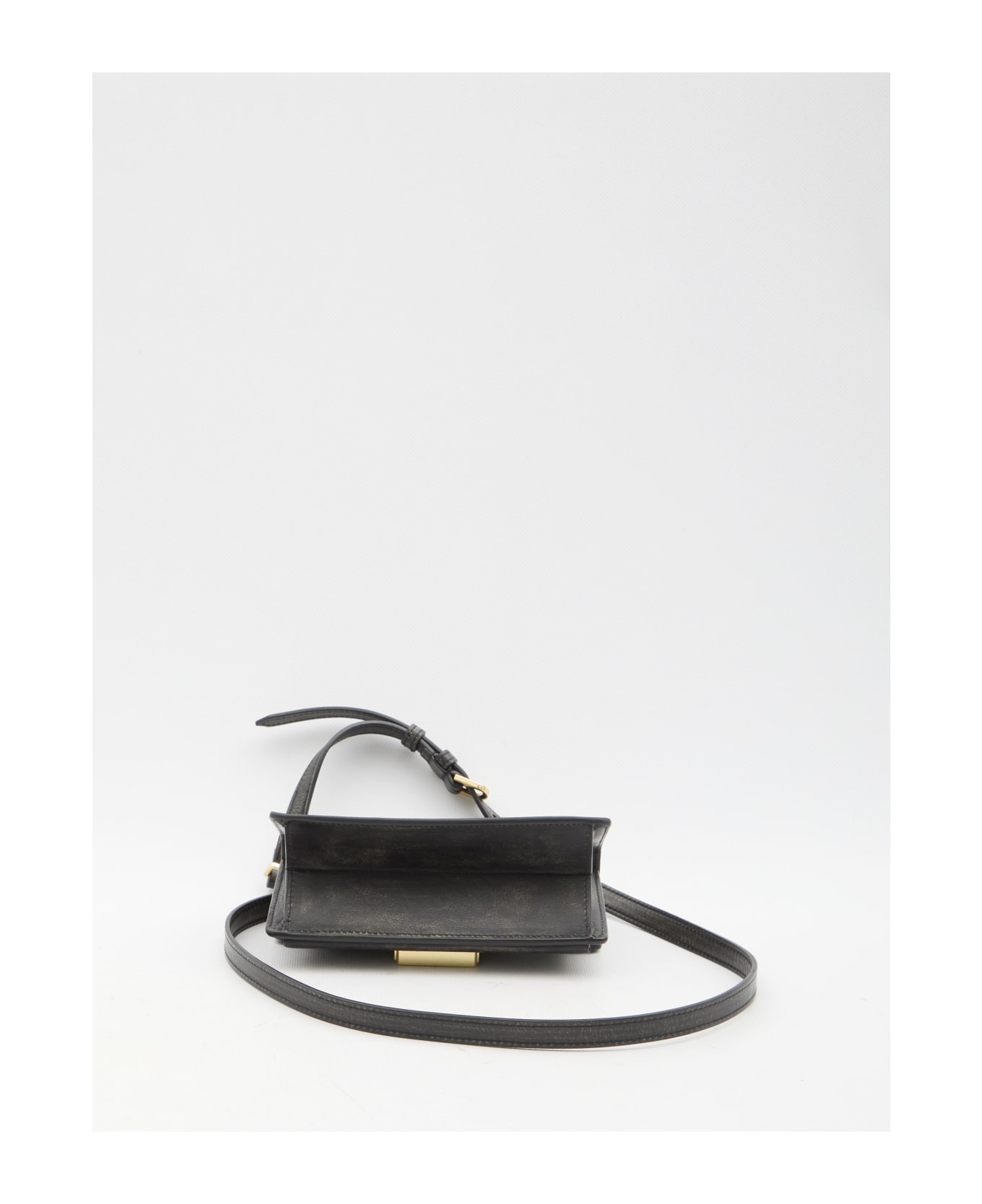 Small Venezia Bag - 3
