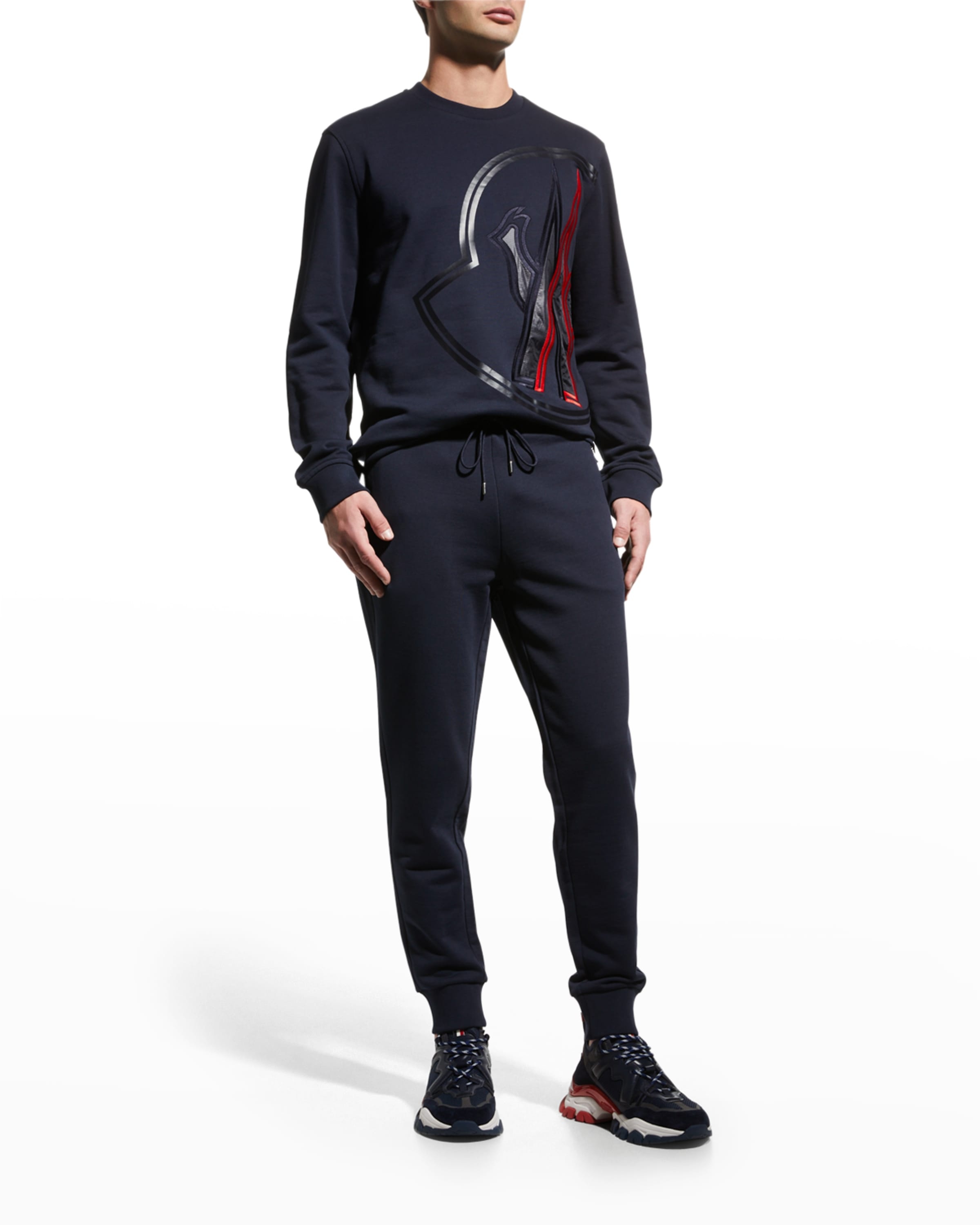 neimanmarcus's post