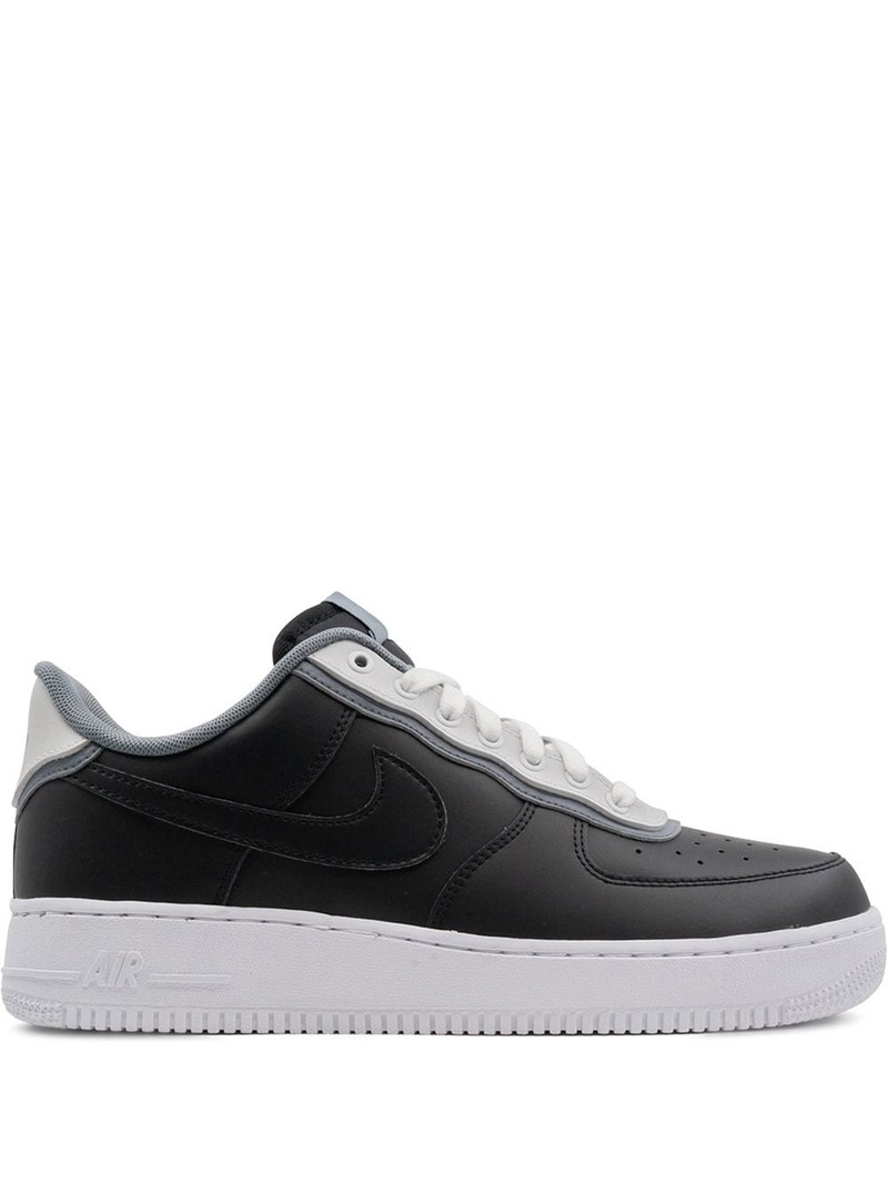 Air Force 1 '07 sneakers - 1