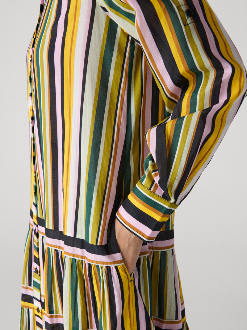 Adalena Dress 3