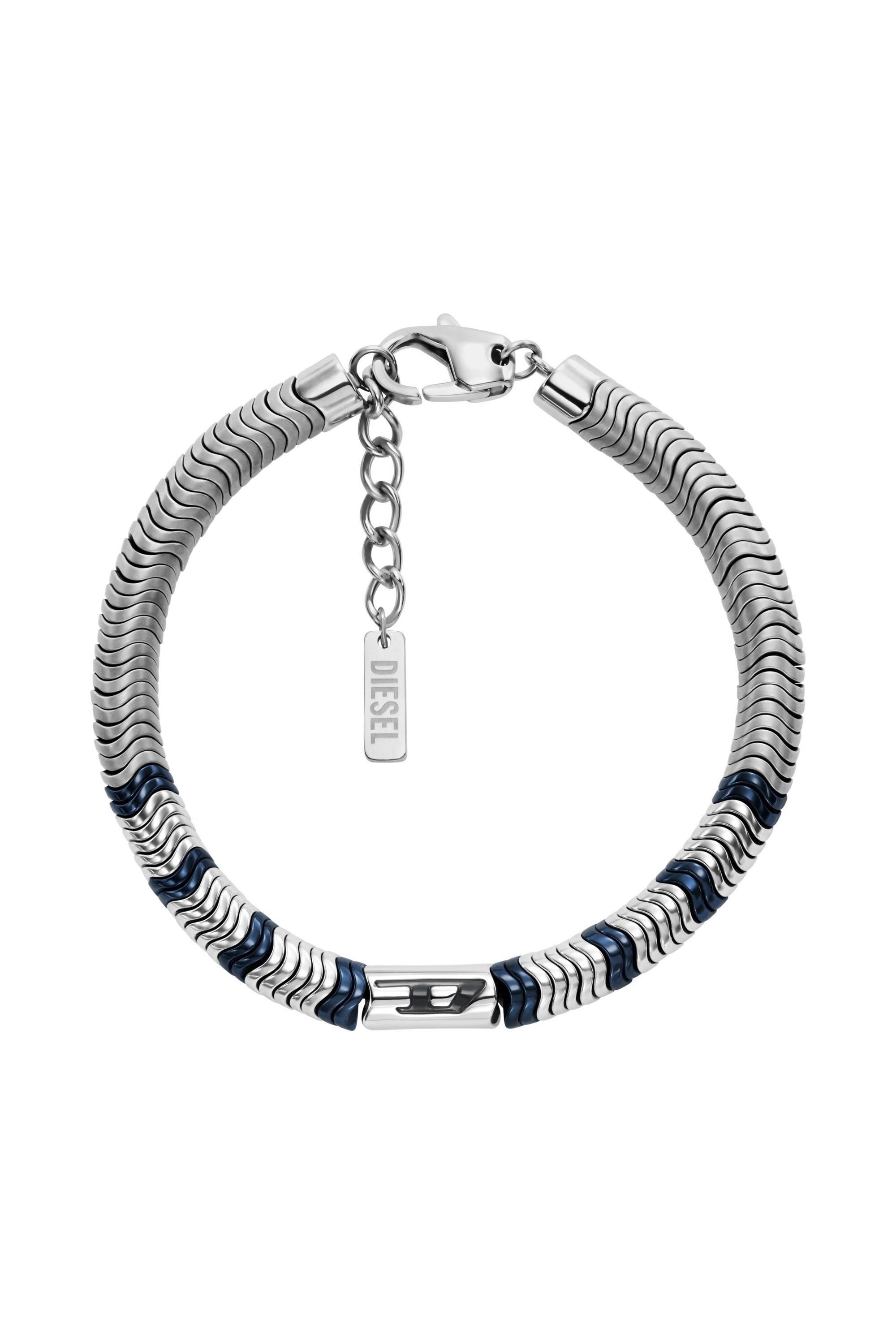 DX1572931 JEWEL - 1