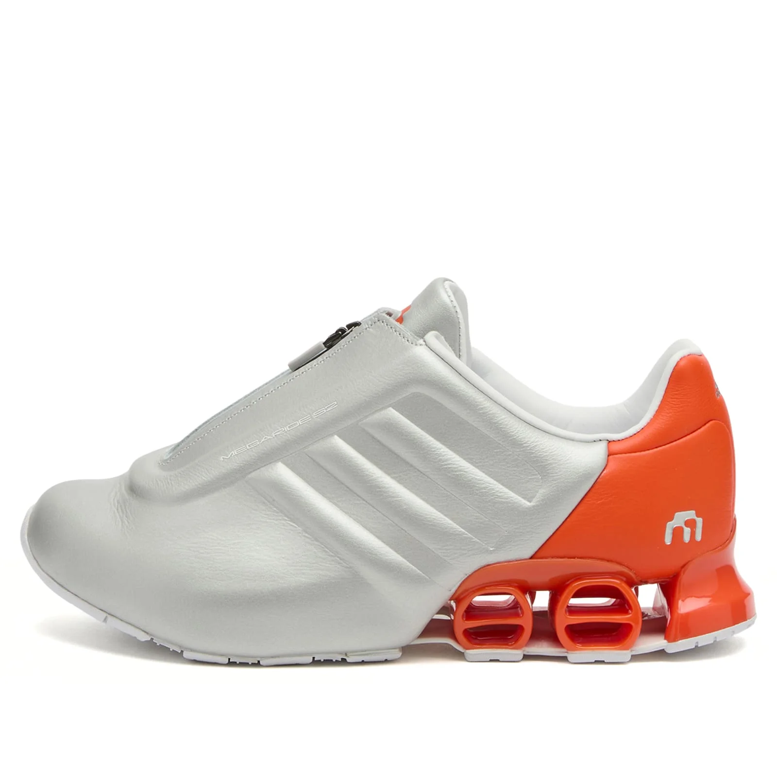 adidas x Miaou Megaride 52 Sneaker - 1