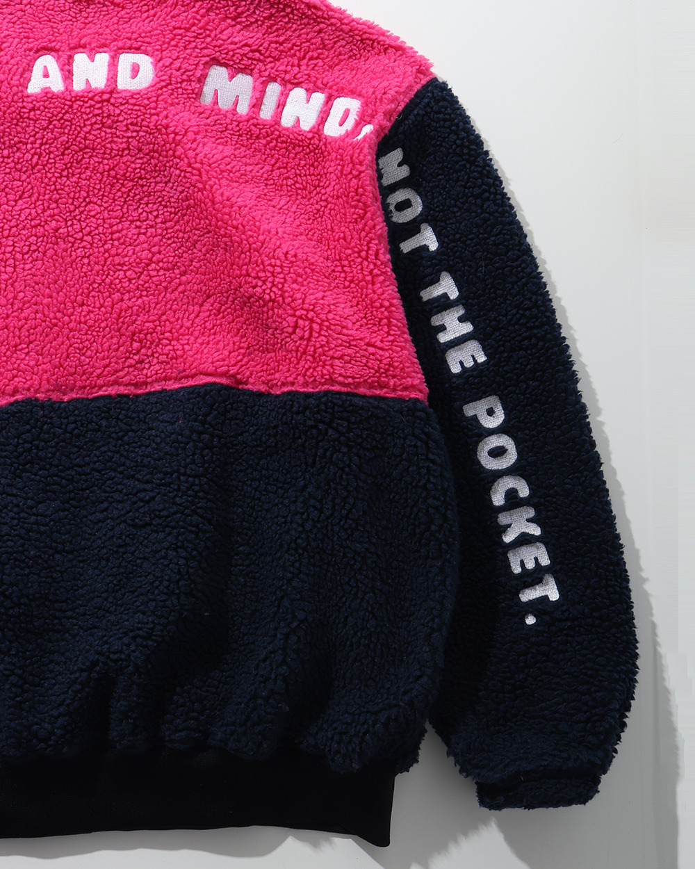 Billionaire Boys Club - Billionaire Boys Club - 13