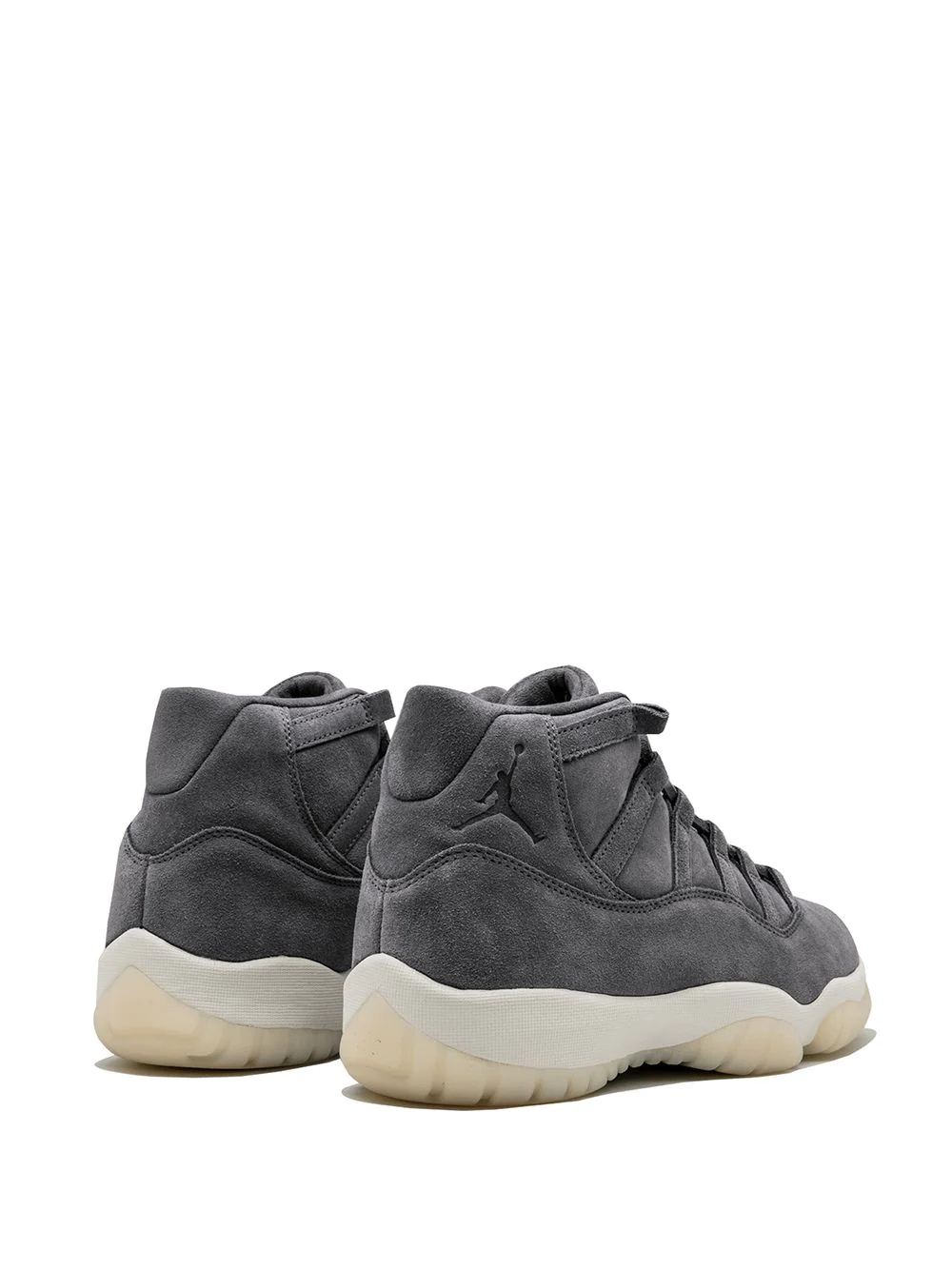 Air Jordan 11 Retro Prem pinnacle - 3