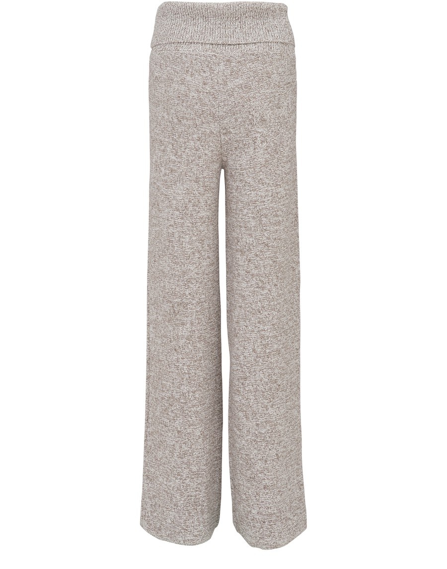 Languid pants - 3