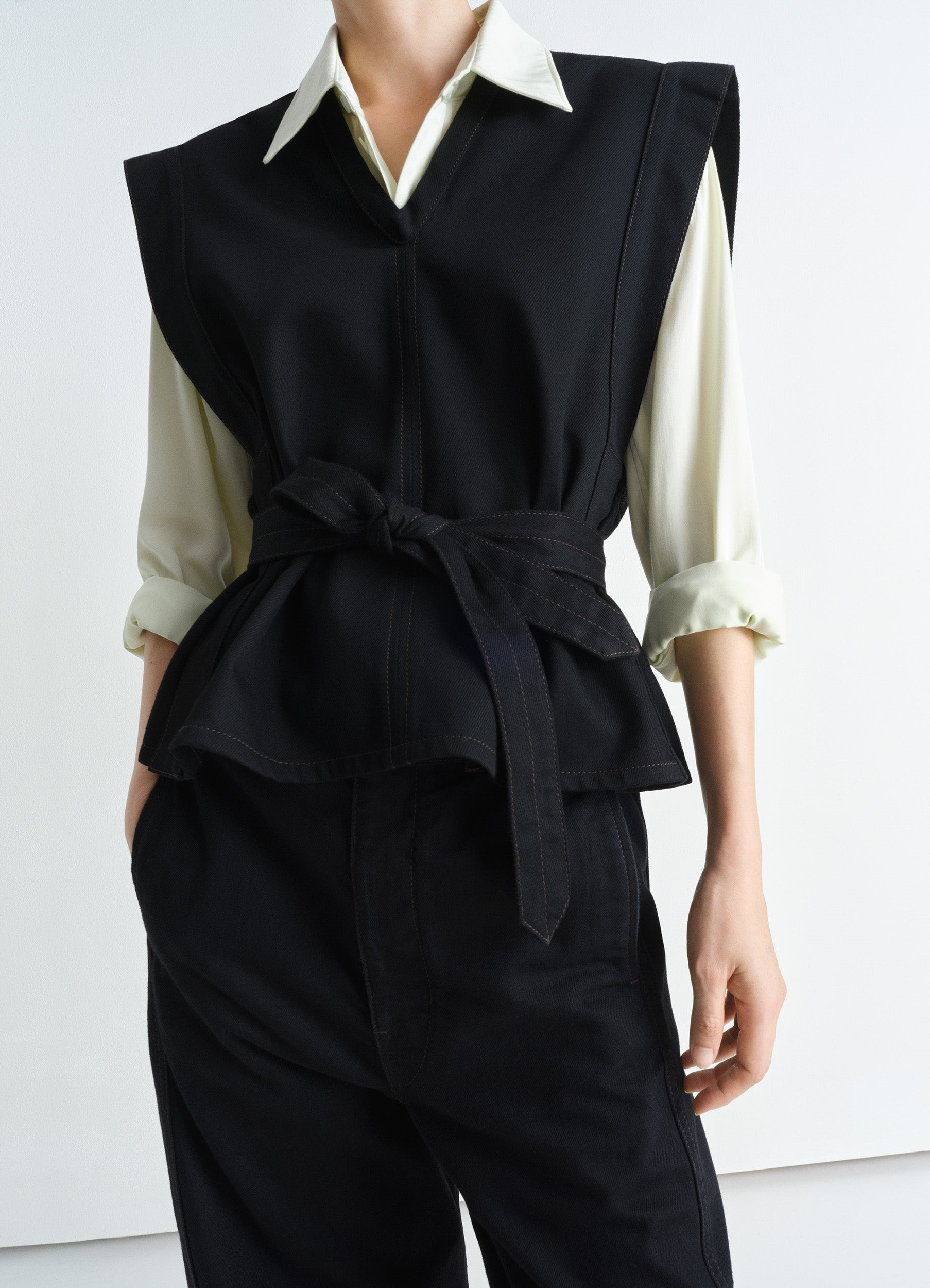 CHASUBLE - 2