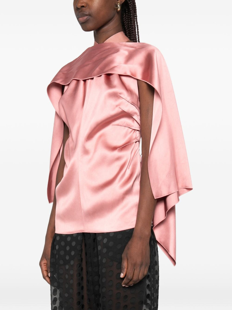 pocket scarf 3