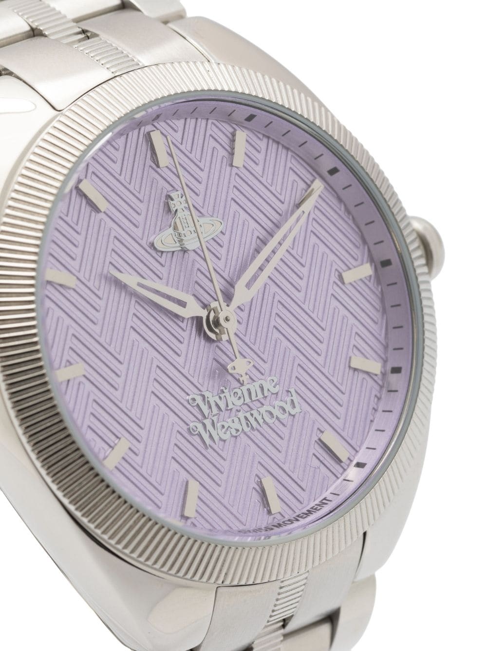 The Mews 36mm - 3