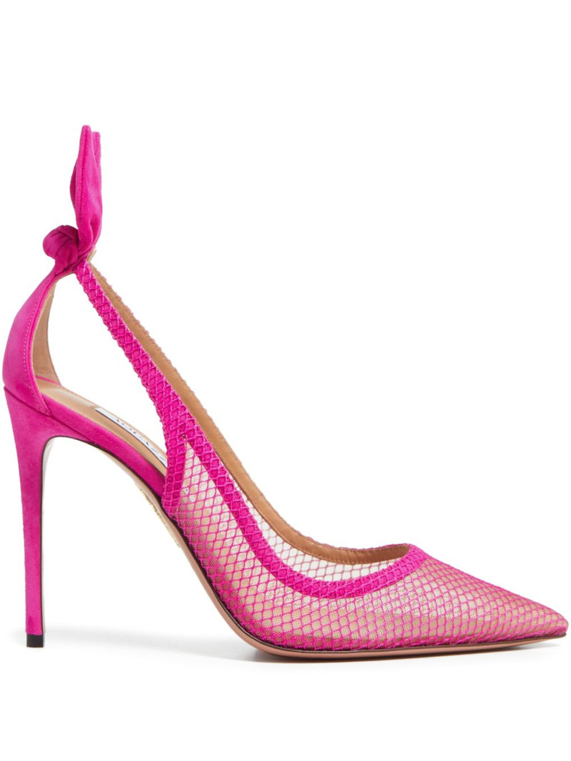 105mm bow-detail pumps 1