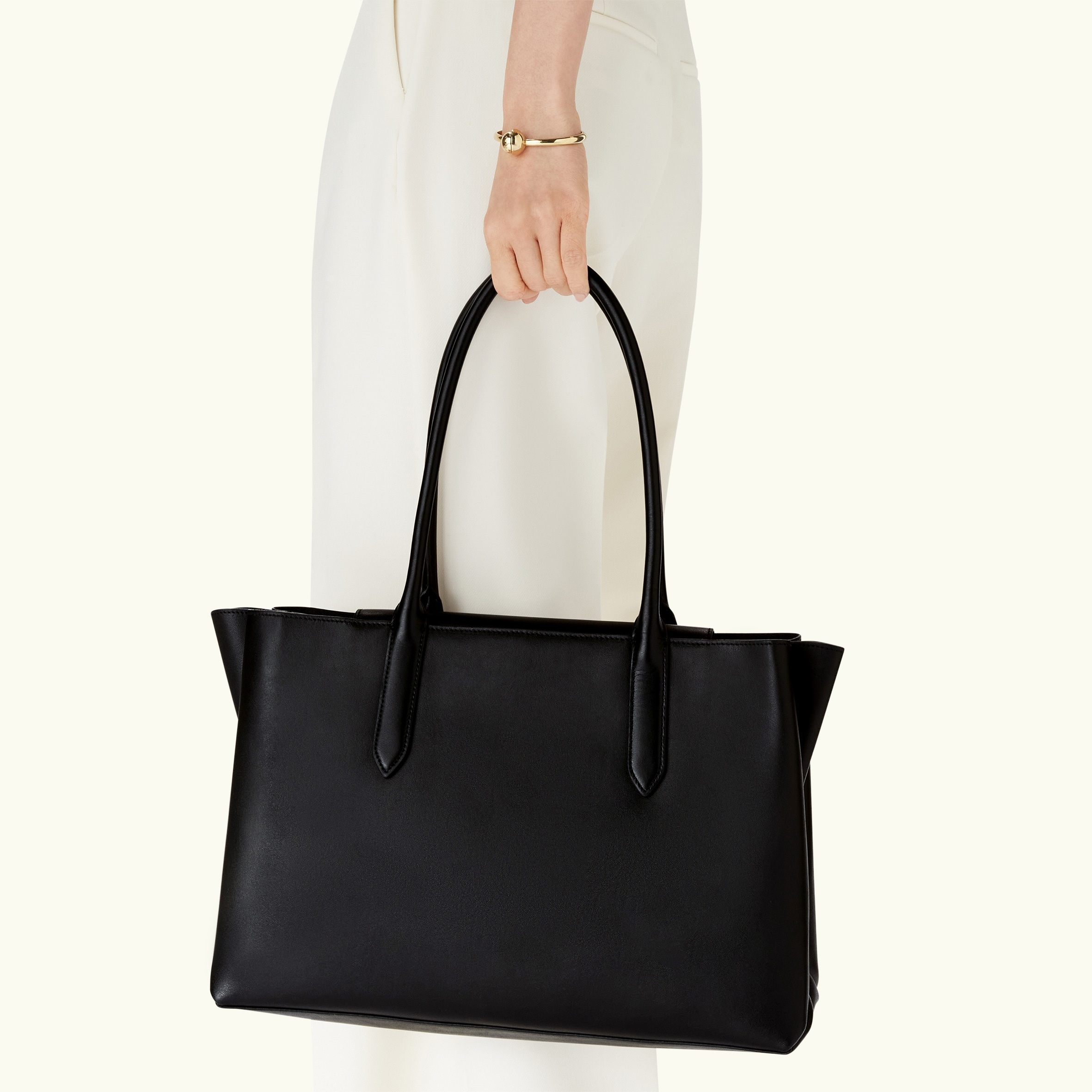 Furla Meridiana - 7