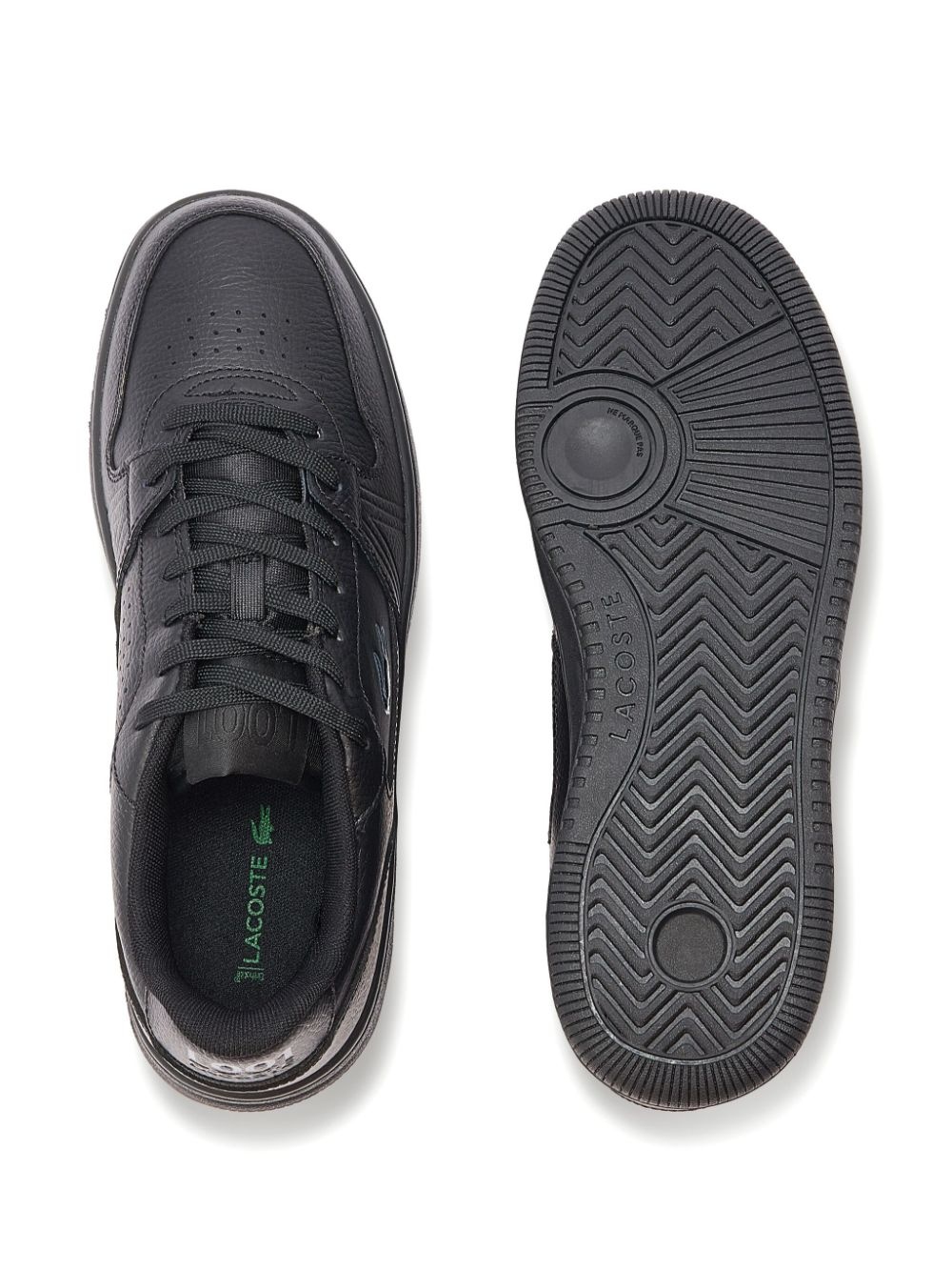 L001 Set sneakers - 4
