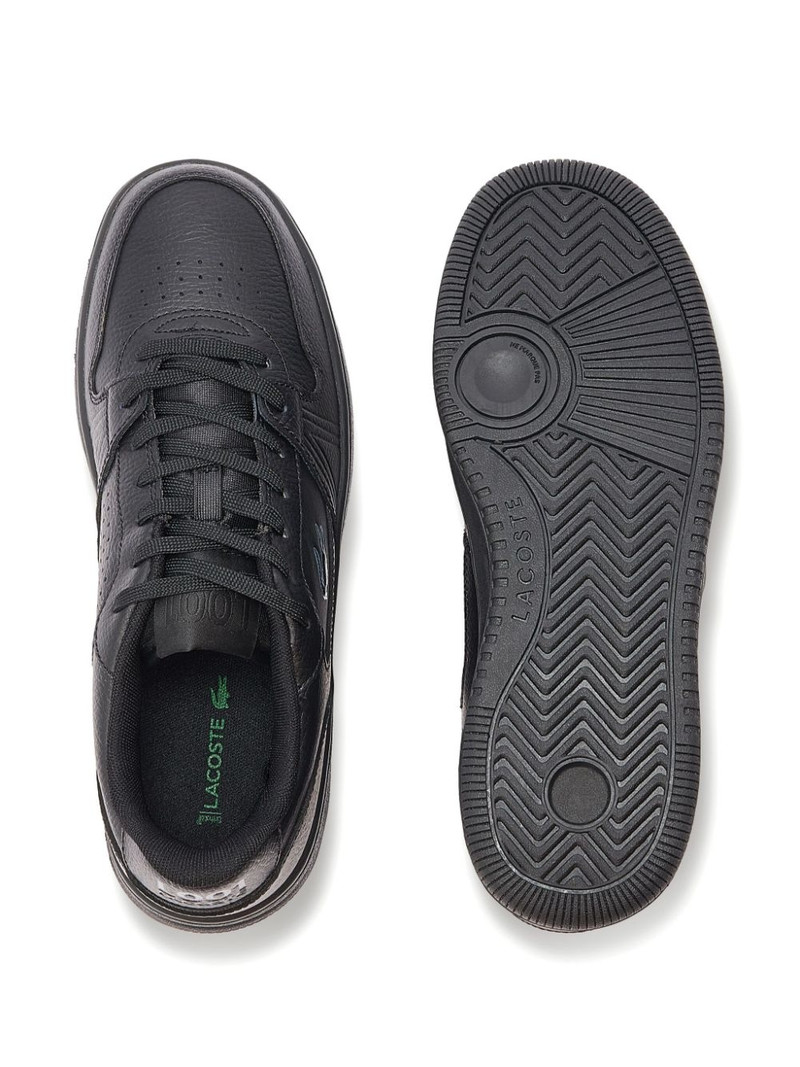 L001 Set sneakers 4