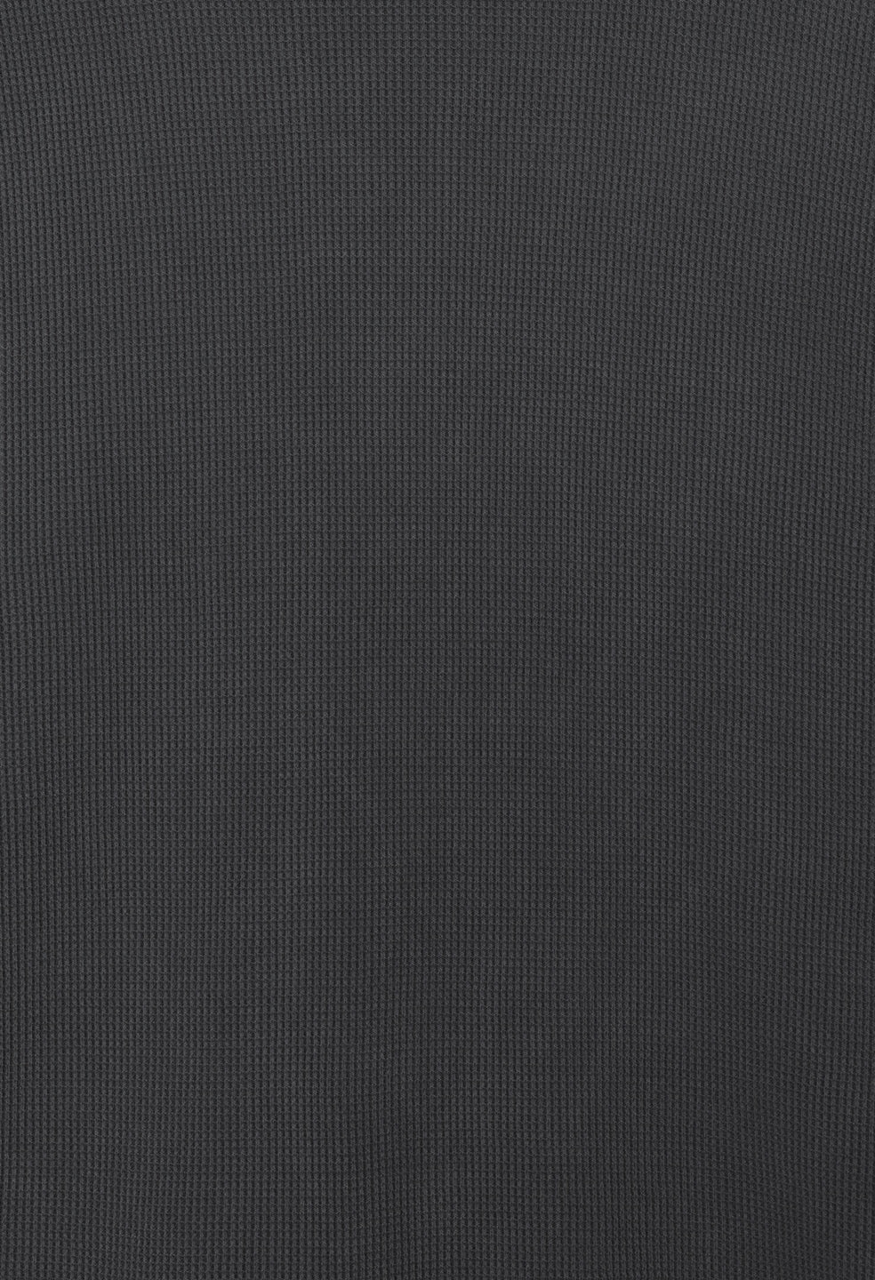 FOLSOM THERMAL PULLOVER - 2
