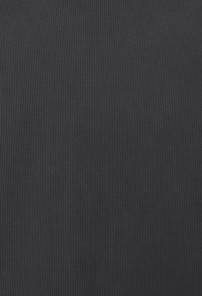 John Elliott FOLSOM THERMAL PULLOVER outlook