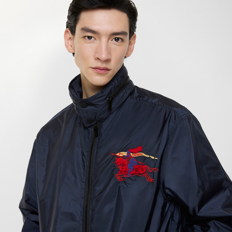 EKD Nylon Jacket 3