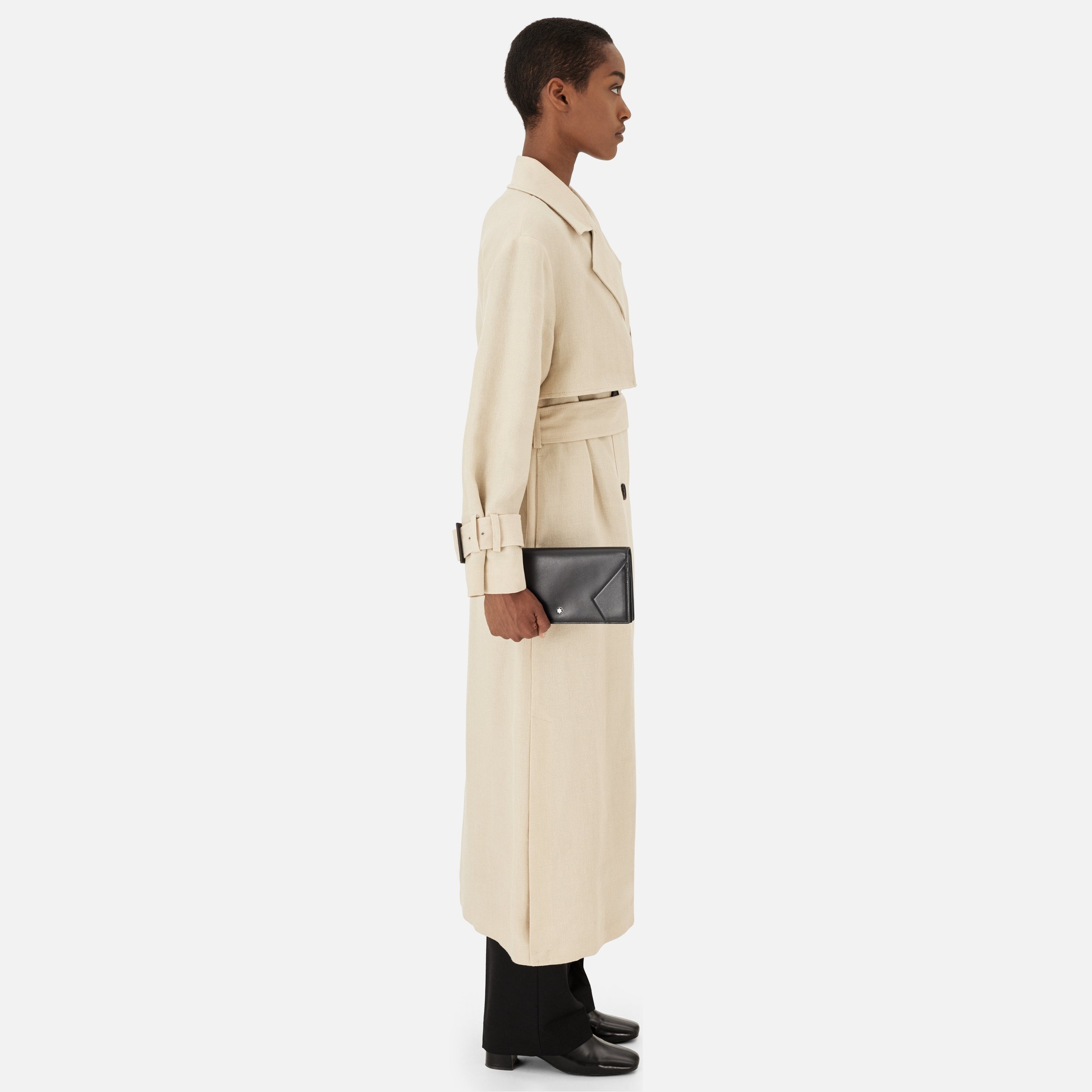 Meisterstück mini pochette - 7