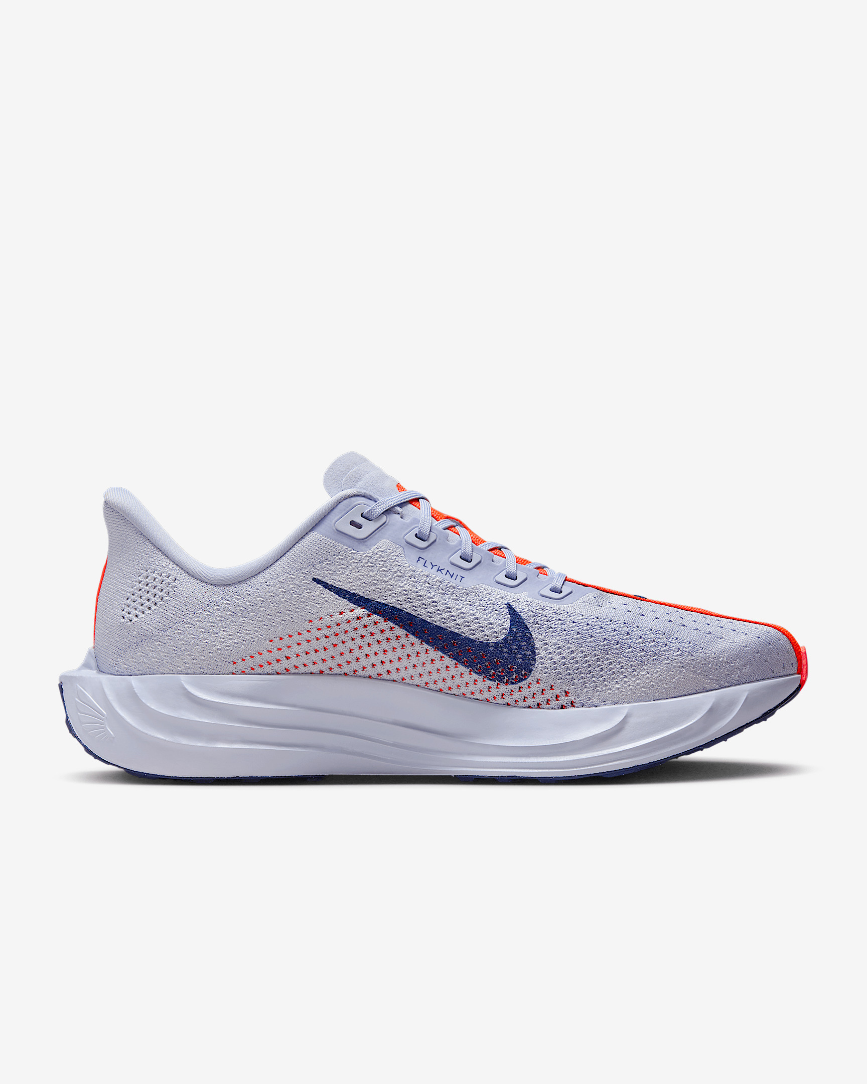 Nike Pegasus Plus Men's Road Running Shoes - 3