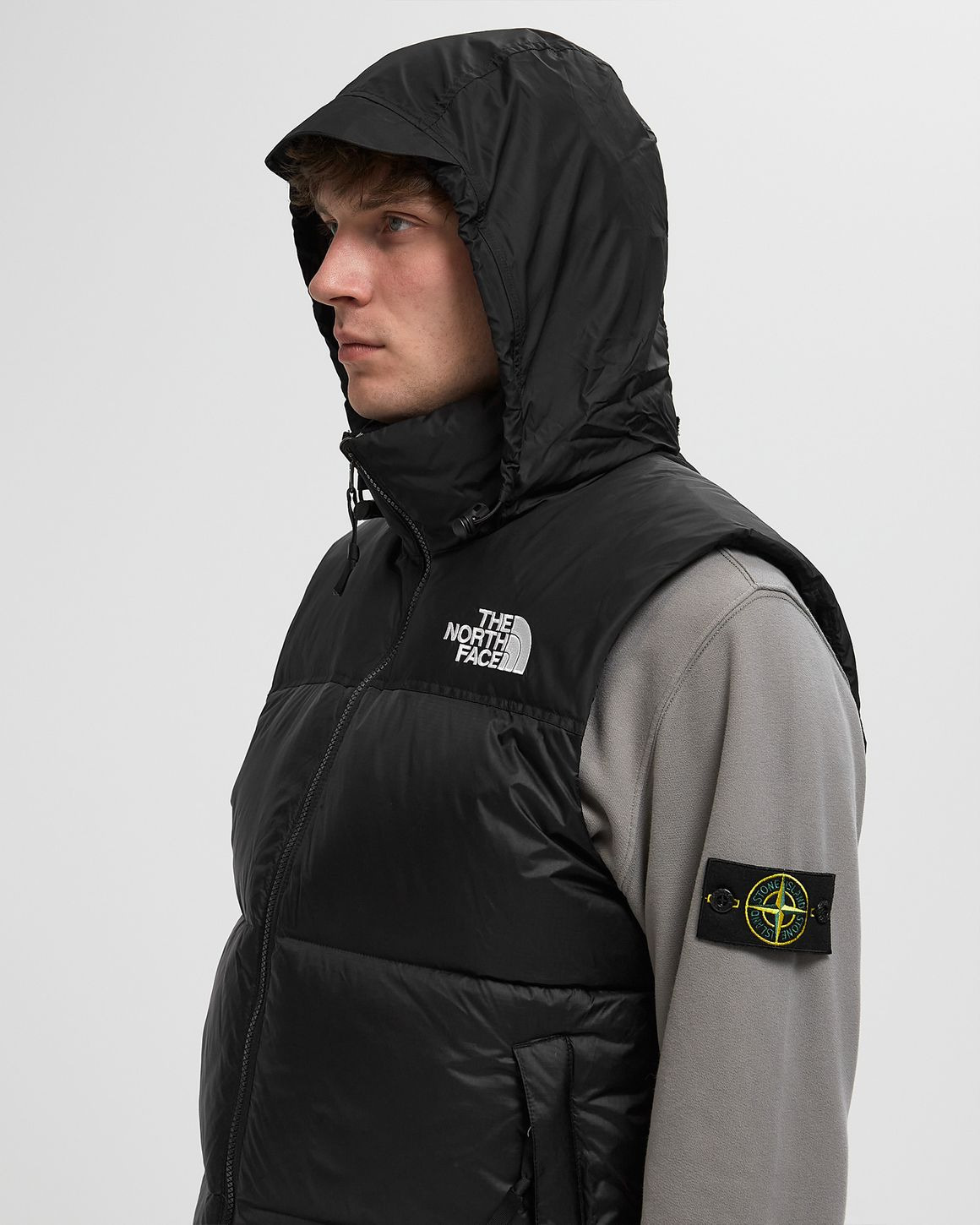 1996 RETRO NUPTSE VEST NUPTSE - 6
