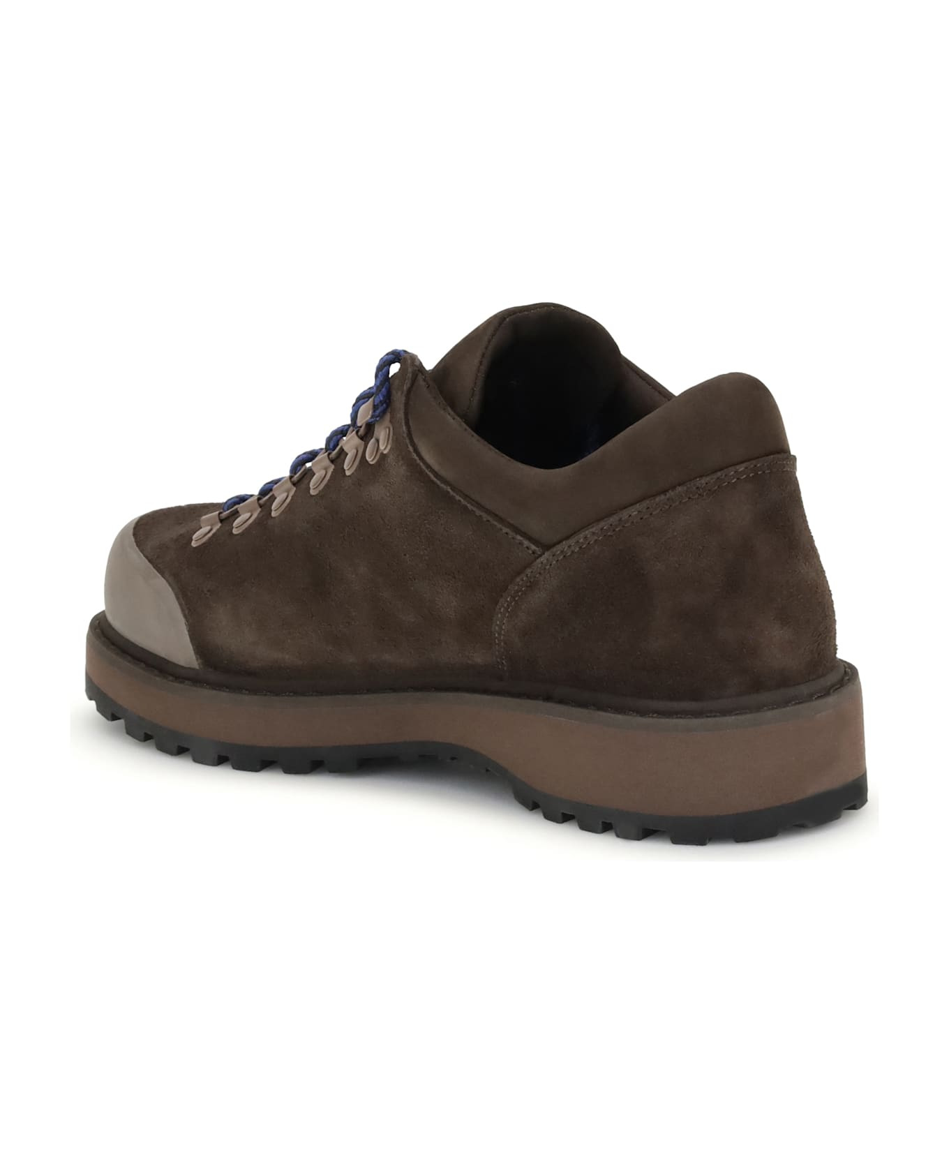 Hiking Boots Cornaro - 3