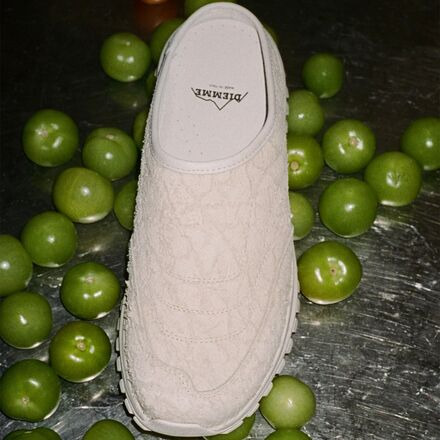 Maggiore Slip On - Men's - 4