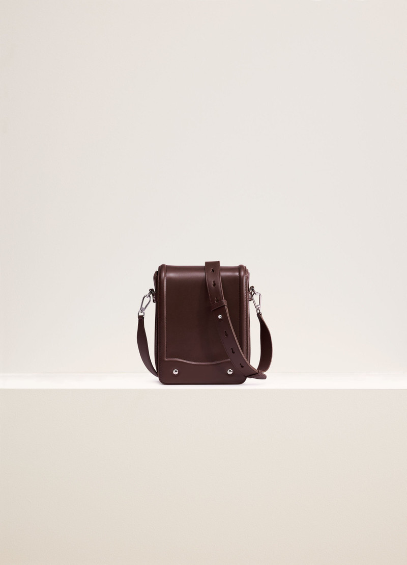 RANSEL SATCHEL CLASSIC 1