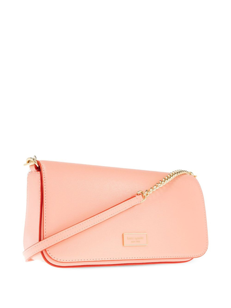 Serena cross body bag 3
