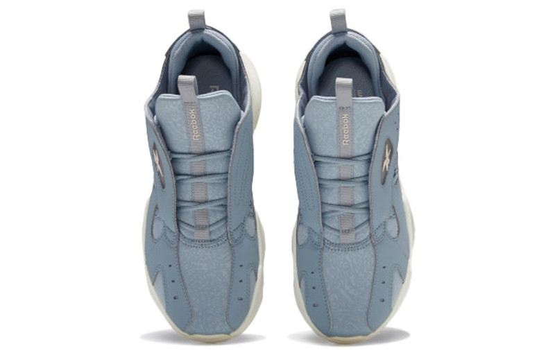 Reebok (WMNS) Reebok Royal Turbo Impulse 2.0 Running Shoes Blue FW0923 outlook