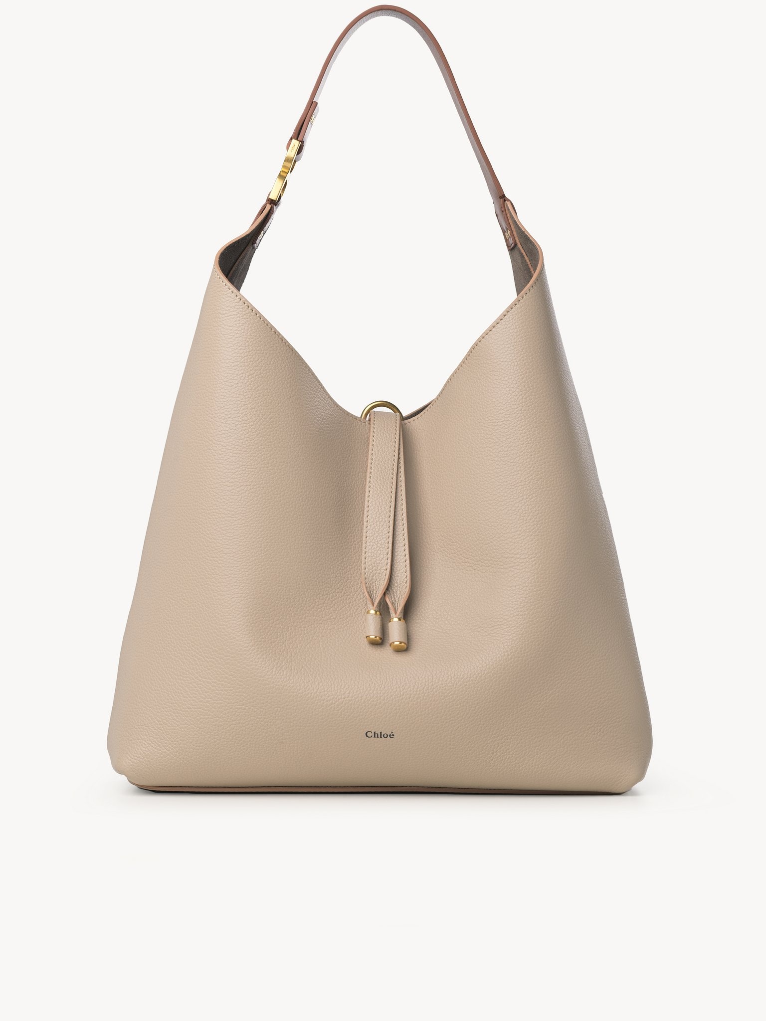 MARCIE HOBO BAG - 1