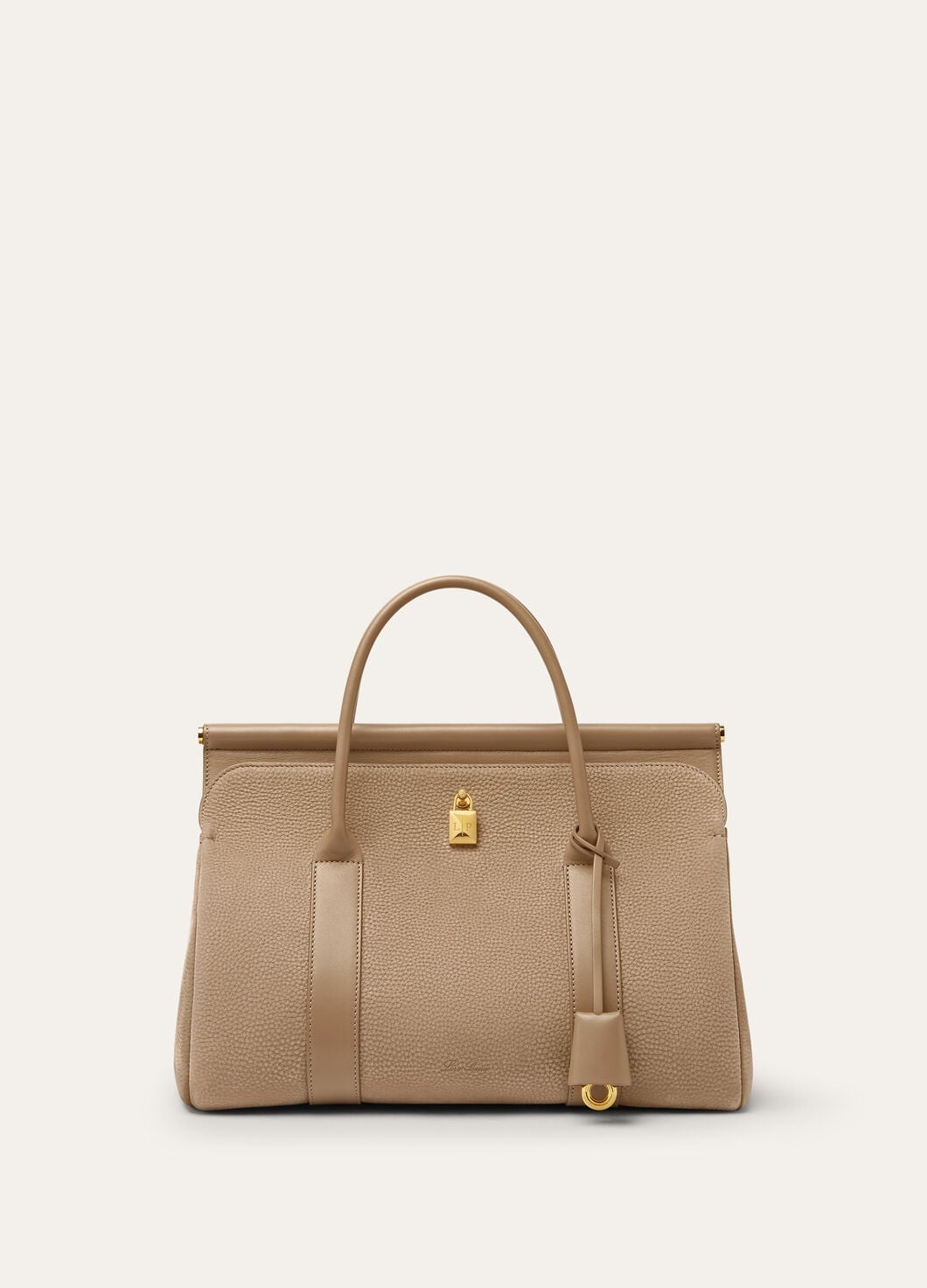 Loom bag L32 - 9