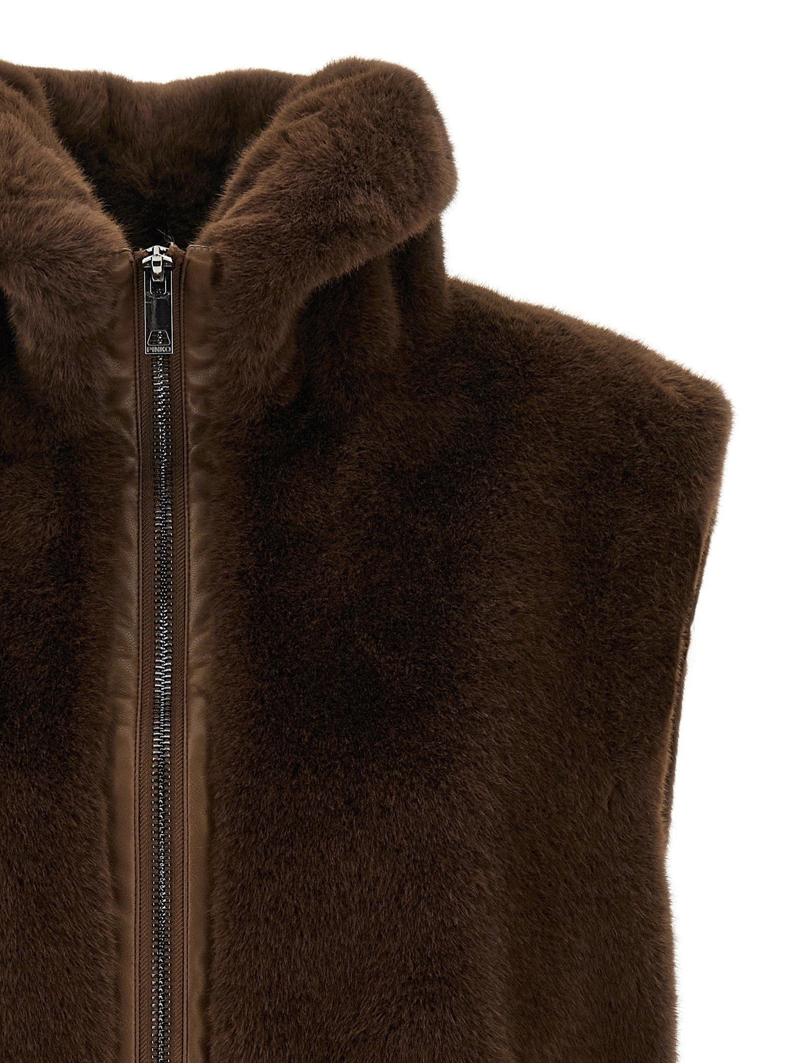 Deyn Fur Brown - 3